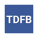 TDFB