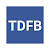 TDFB