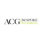 ACG Bespoke Flooring LTD Logo