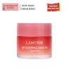 [Laneige] Mặt Nạ Ngủ Môi Laneige Lip Sleeping Mask Ex 20G