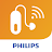 Philips HearLink 2 icon