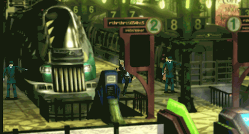 FF8_デリングシティ駅1_マップ