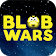 Blob Wars icon