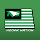 Download NoDak Nation Student Rewards For PC Windows and Mac 8.0.0