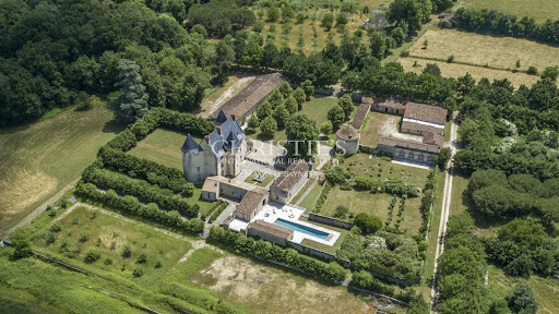 Castle 1