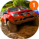 ダウンロード Offroad Pickup Truck Driving Simulator をインストールする 最新 APK ダウンローダ