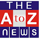 Download The AtoZ News For PC Windows and Mac 0.4