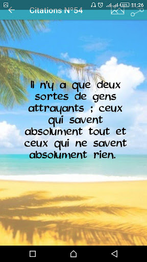 Download Citation De La Vie Gratuit Phrase De Sagesse Free For Android Citation De La Vie Gratuit Phrase De Sagesse Apk Download Steprimo Com