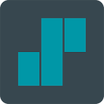 Cover Image of Herunterladen Shift Calendar 1.8.4 APK