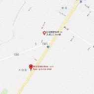 Mr. Sam - 山姆先生咖啡館