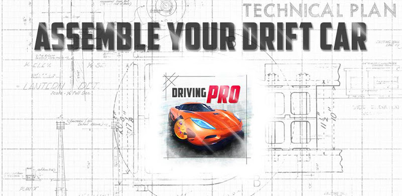 Car Driving Simulator Max Drift Racing
