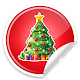 Download Christmas Stickers For Whatsapp - WAStickerApp For PC Windows and Mac 1.0