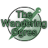 Sammi's Quest Vol 1. The Wandering Ogres1.0 (Paid)