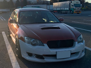 初心者マークに関するカスタム ドレスアップ情報 1 079 件 車のカスタム情報はcartune