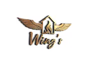 Wings Property Services Ltd Logo