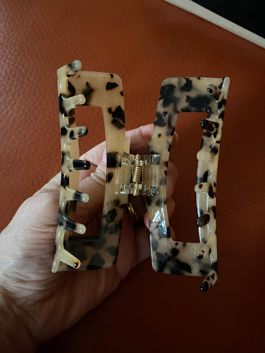 image - 1
