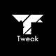 Download Tweak Grammar Builder For PC Windows and Mac