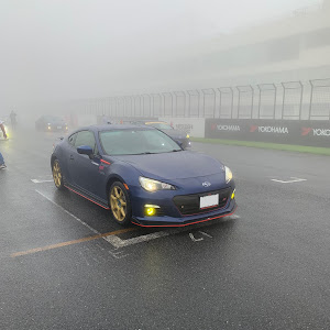 BRZ ZC6