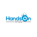 Cover Image of ดาวน์โหลด HandsOn Simply 2.1 APK