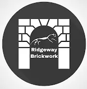 Ridgeway Brickwork Specialist Logo