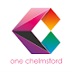 One Chelmsford Download on Windows