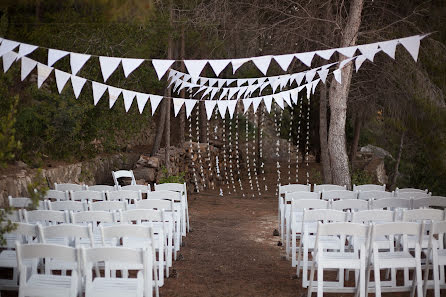 Fotografo di matrimoni Giuseppe Digrisolo (digrisolo). Foto del 16 ottobre 2021