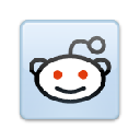 Reddit Toolbox Chrome extension download