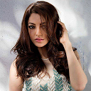 Baixar Kajal Aggarwal Official app Instalar Mais recente APK Downloader