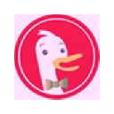 Right Click DuckDuckGo Chrome extension download