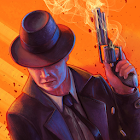 Detective's Choice: Choices Game RPG Varies with device