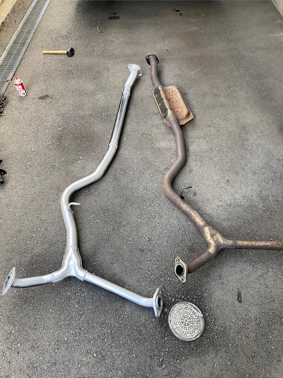 WRX STIのWRX STI・テールランプ・ヤフオク・中間ストレート WRX STIのWRX STI・テールランプ・ヤフオク・中間ストレート