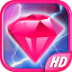 Jewel Quest  icon