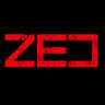 Zed icon