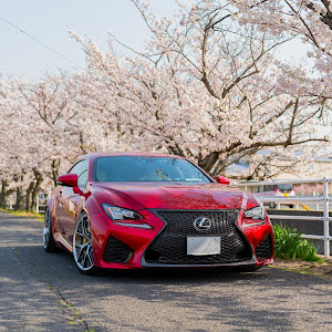 RC F USC10