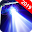 Flashlight LED Ultra Light Download on Windows