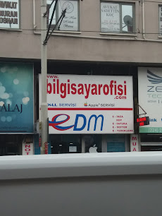 www.Bilgisayar Ofisi.com