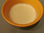 Death By Cheese Dip was pinched from <a href="http://tastykitchen.com/recipes/appetizers-and-snacks/death-by-cheese-dip/" target="_blank">tastykitchen.com.</a>