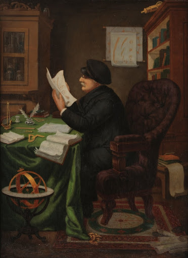 National Gallery of Bulgaria, Sofia, Bulgaria — Google Arts & Culture