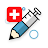 ImpfPassCH icon