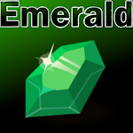 Cover Image of Download Emerald (emulator) 3.76 APK