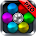 Magnet Balls PRO: Match-Three icon