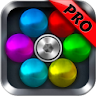 Magnet Balls PRO: Match-Three icon
