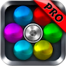 Magnet Balls PRO: Match-Three icon