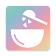 Cooking Converter icon