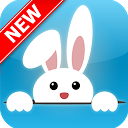 Guide For  TuTu helper 1.3 APK Download