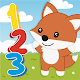 Download Educational Games. Baby Numbers For PC Windows and Mac 1.4