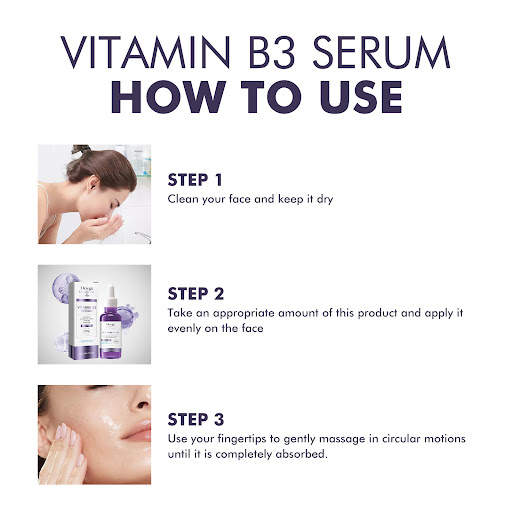 Title 9, Facial Firming Skin Brightening Rejuvenation Fa...