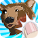 Tap Bears icon