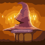 Cover Image of Unduh Sorting Hat 2.0 APK