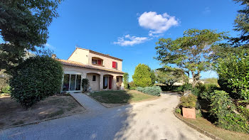 maison à Prigonrieux (24)